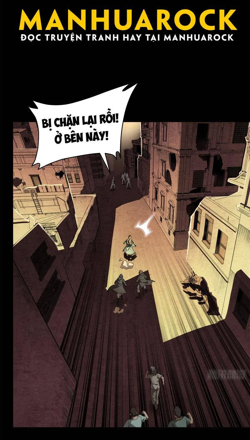 Trang 34