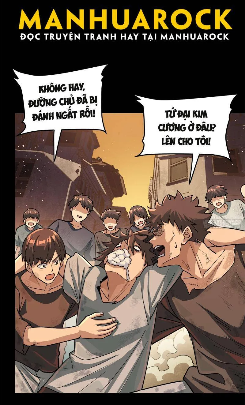 Trang 30