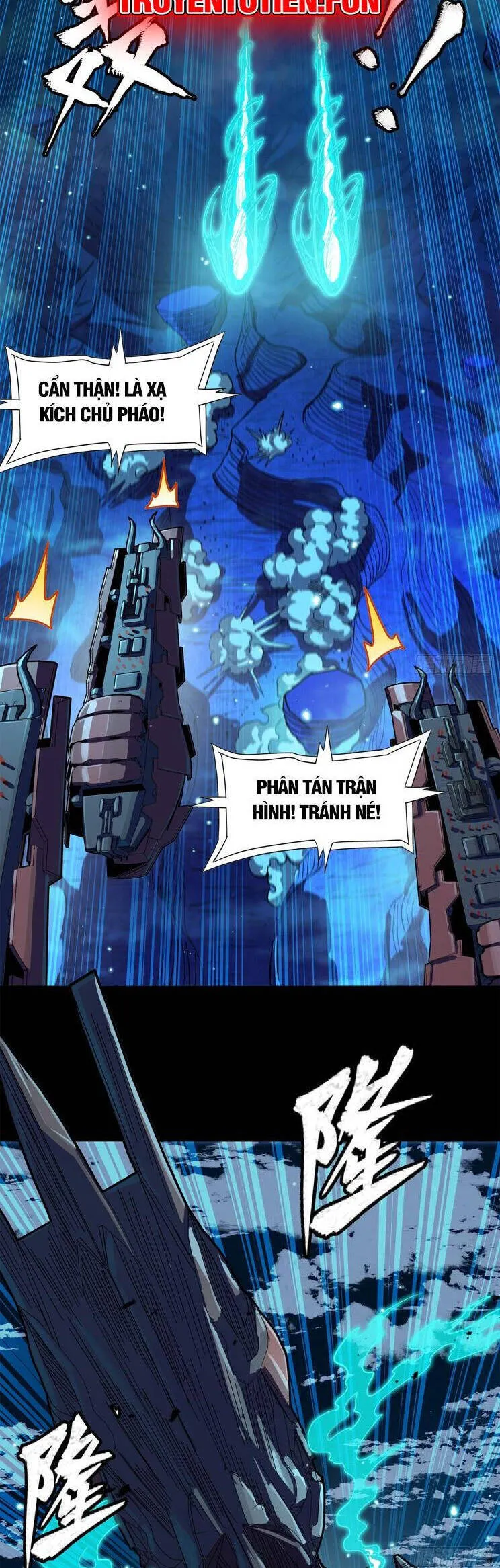 Trang 12