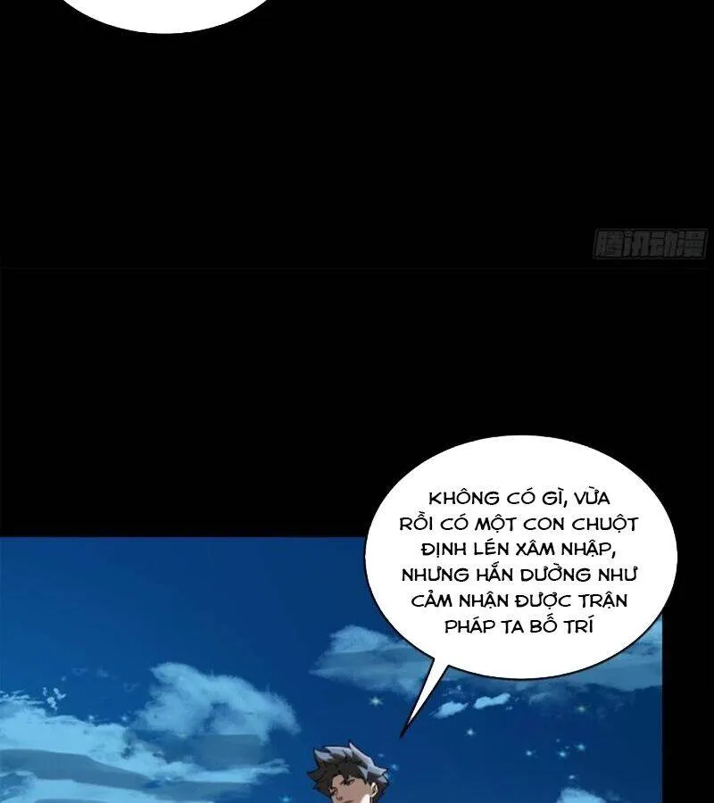 Trang 38