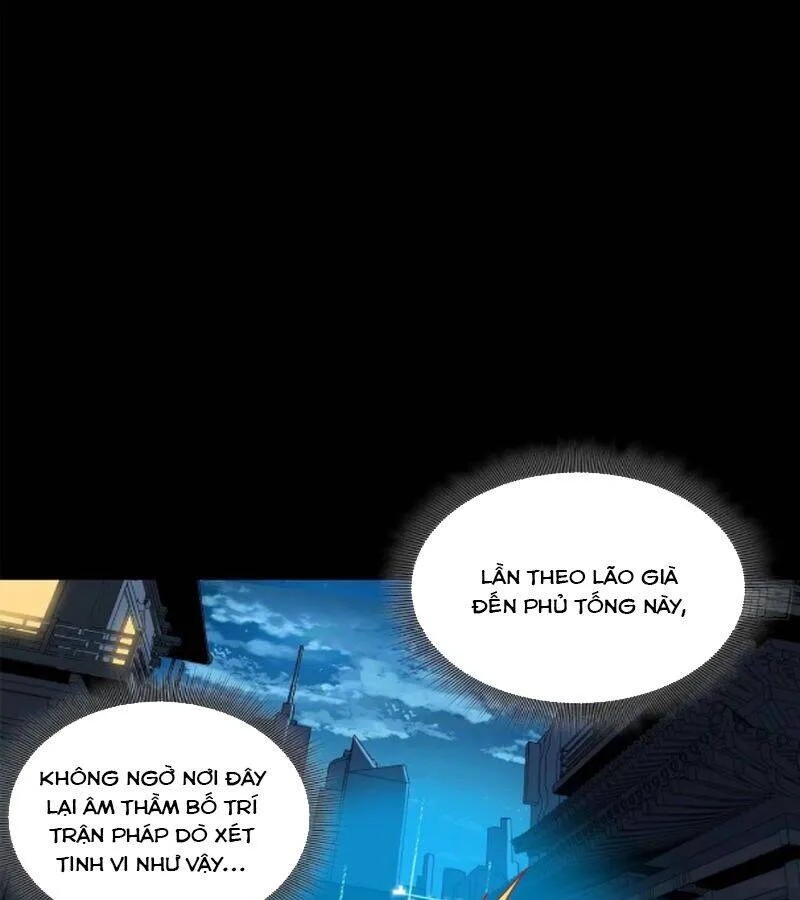 Trang 52