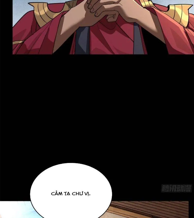 Trang 69