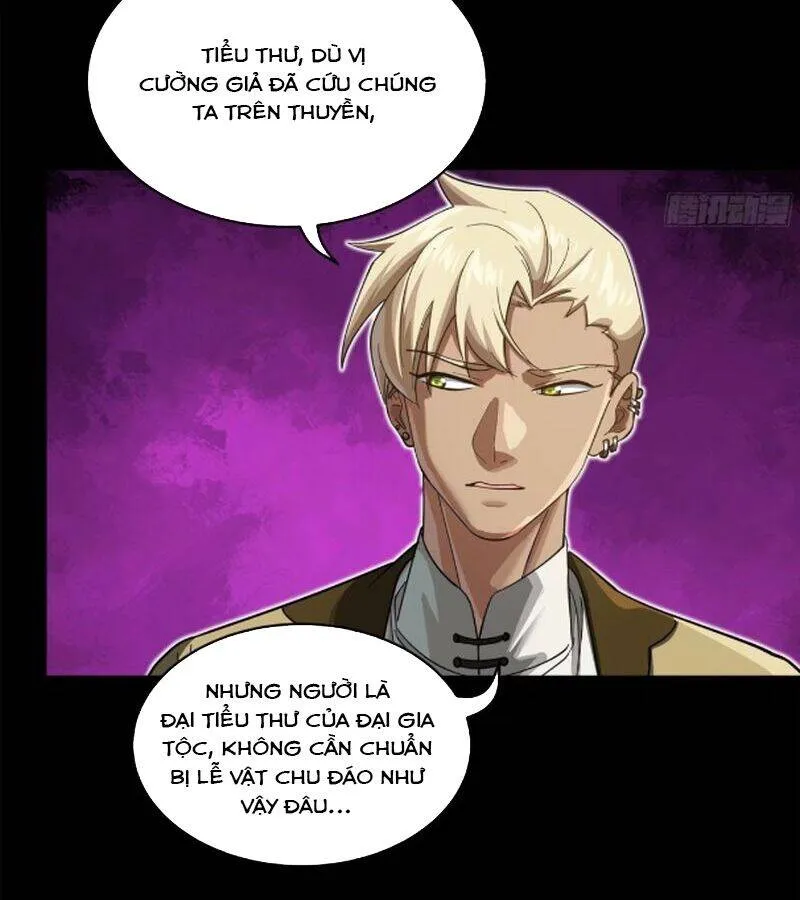Trang 46