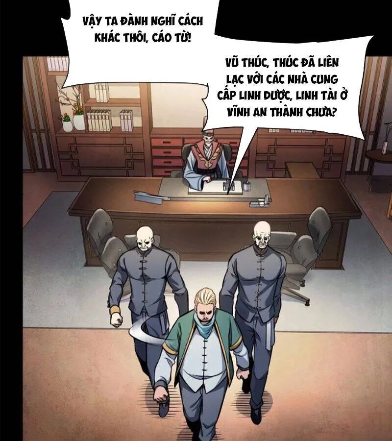 Trang 52