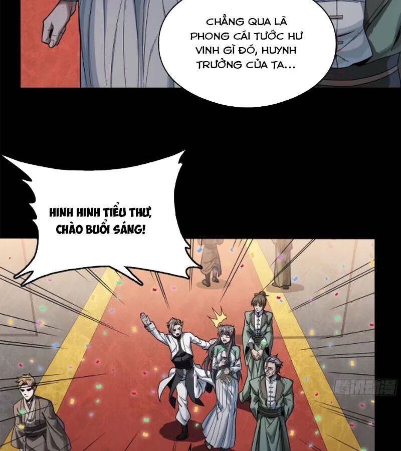 Trang 118