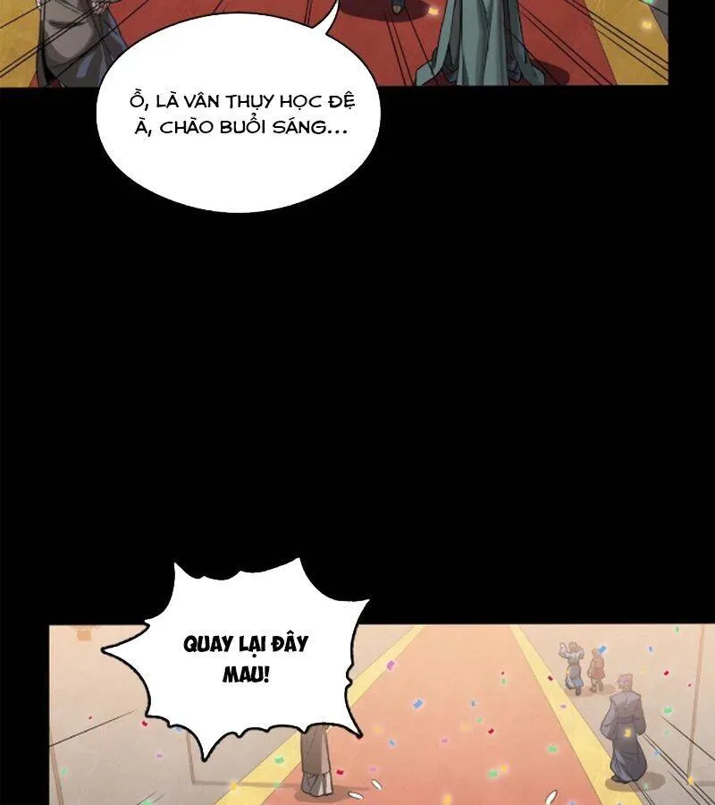 Trang 119