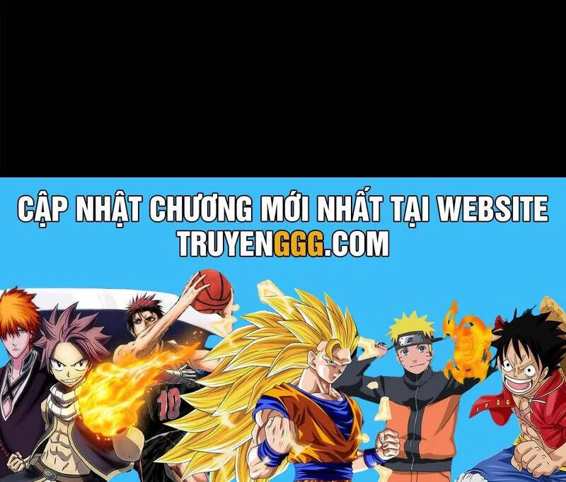 Trang 129