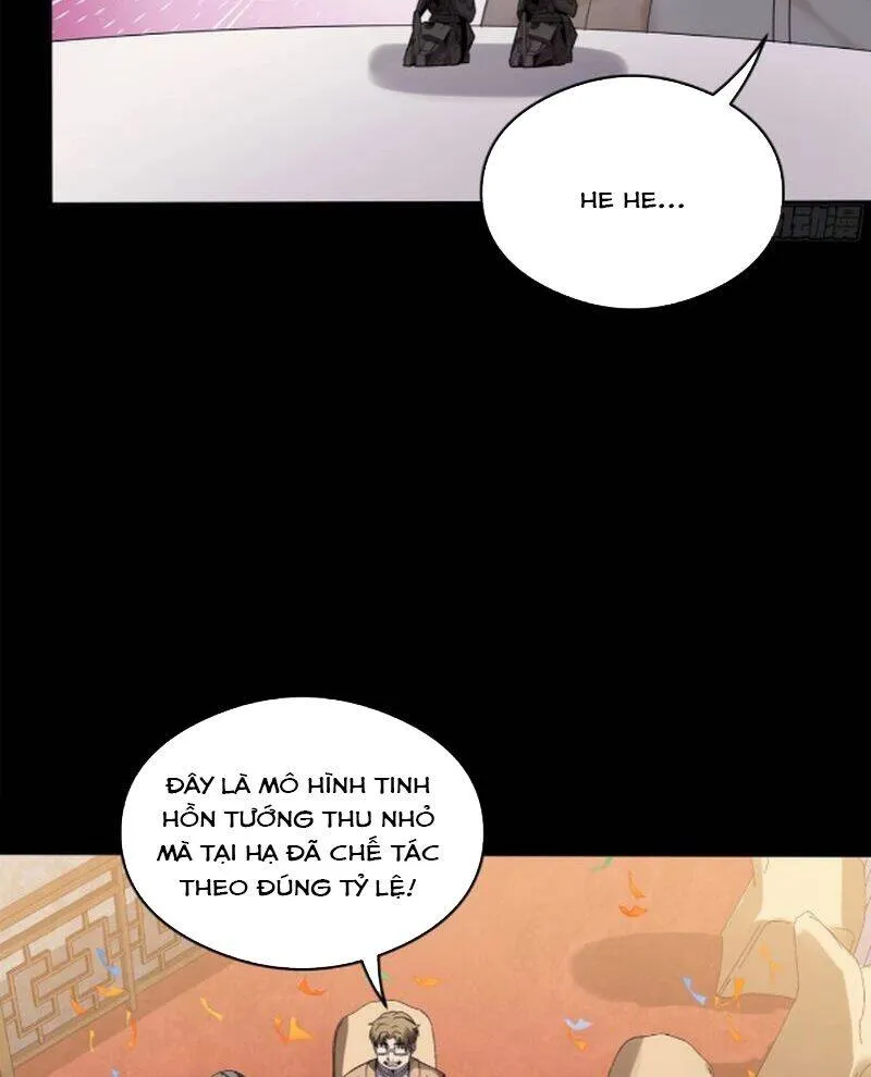 Trang 112