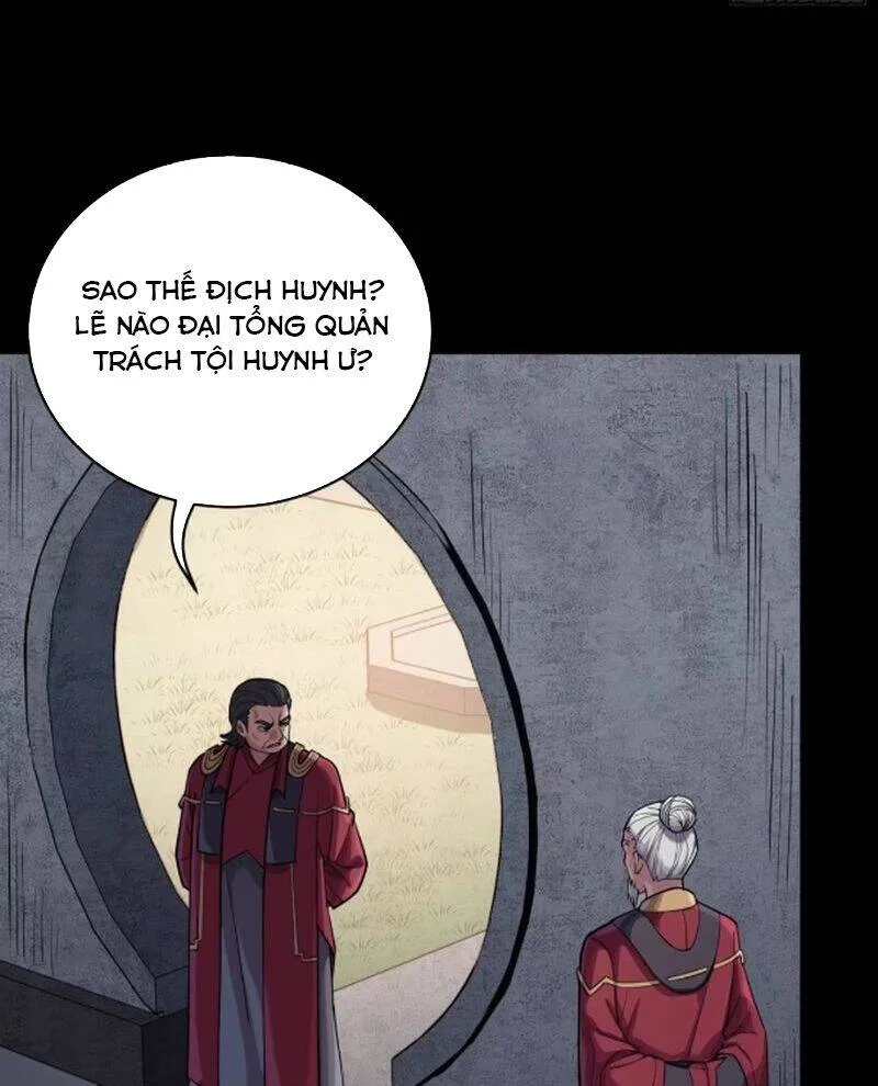 Trang 43