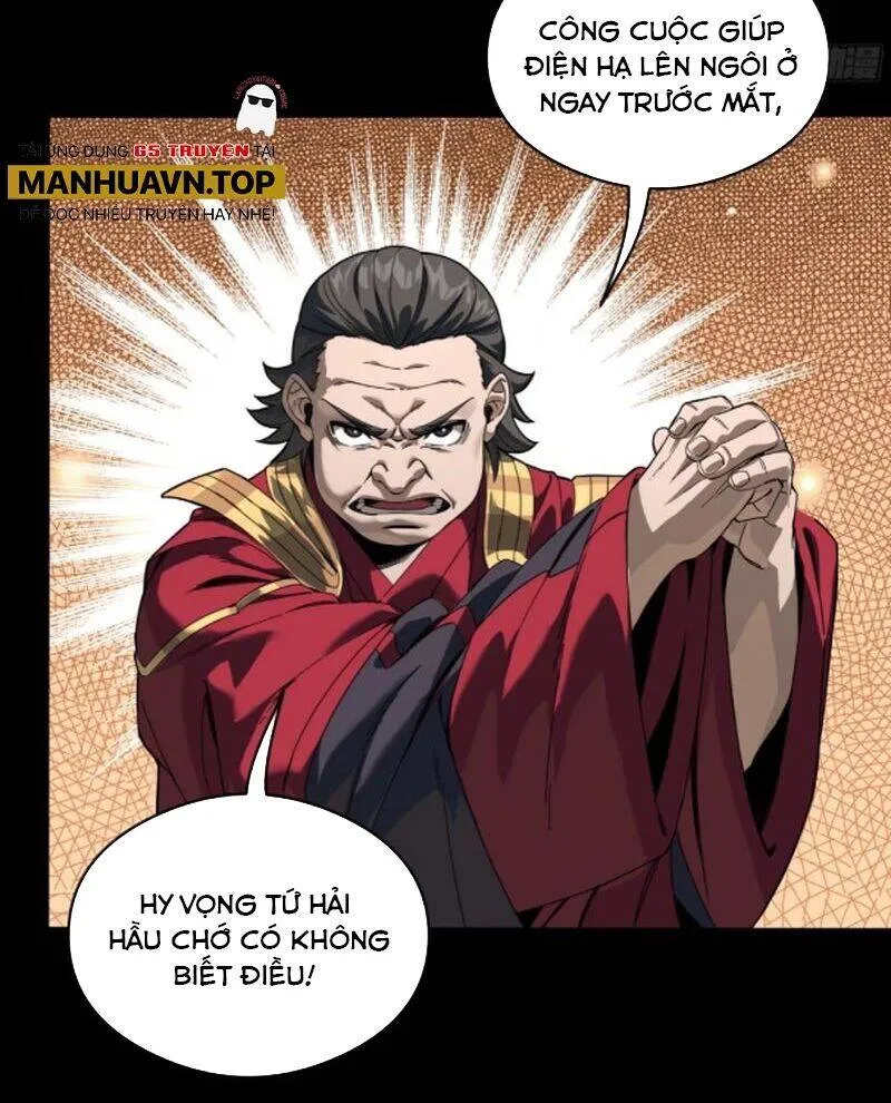 Trang 66