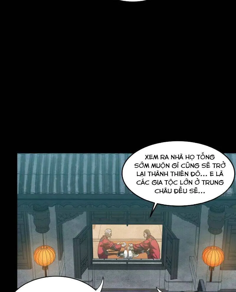 Trang 69