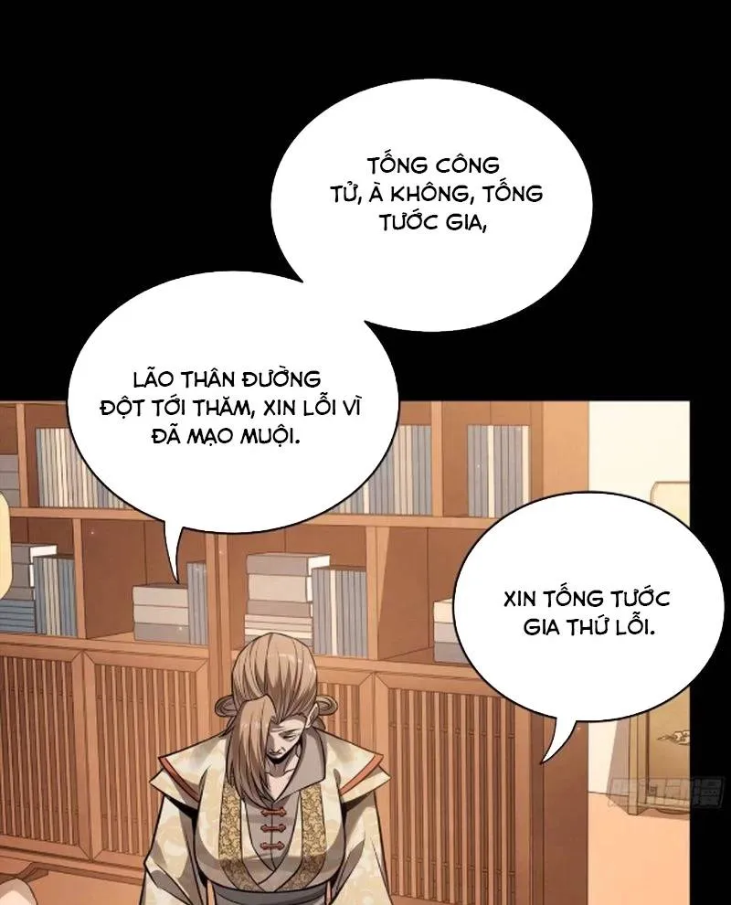 Trang 70