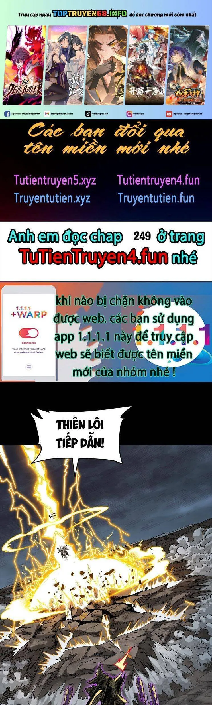 Trang 3