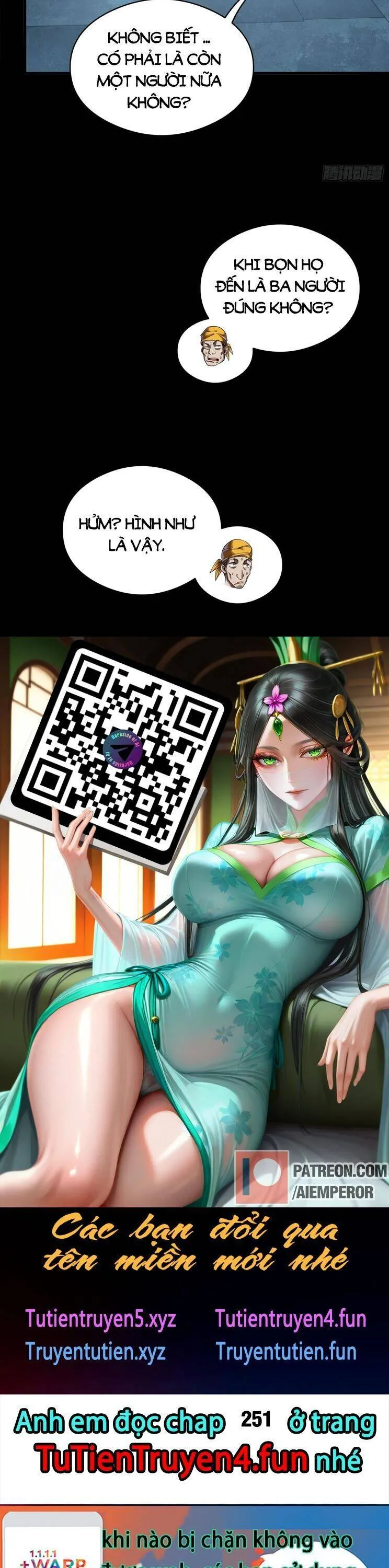 Trang 37
