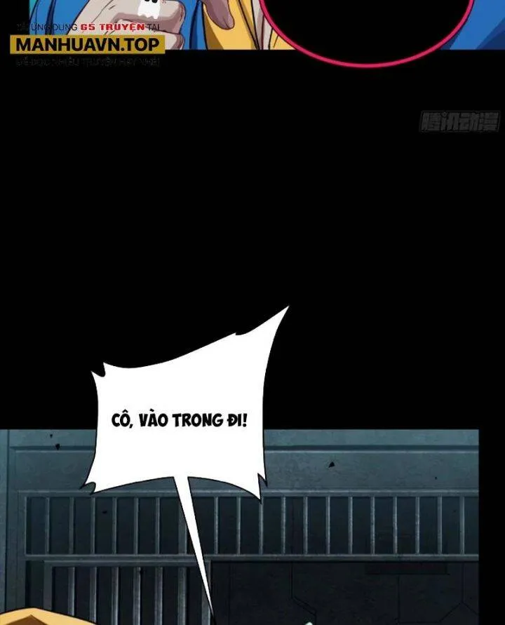 Trang 54