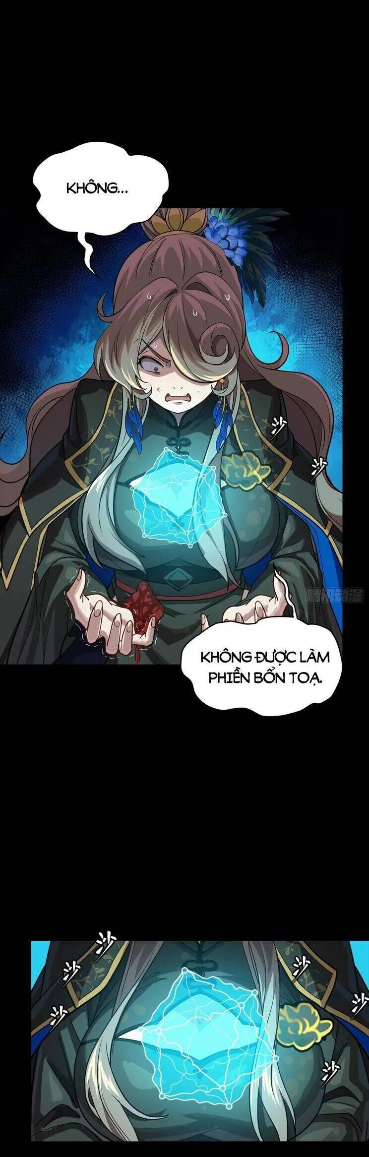 Trang 3