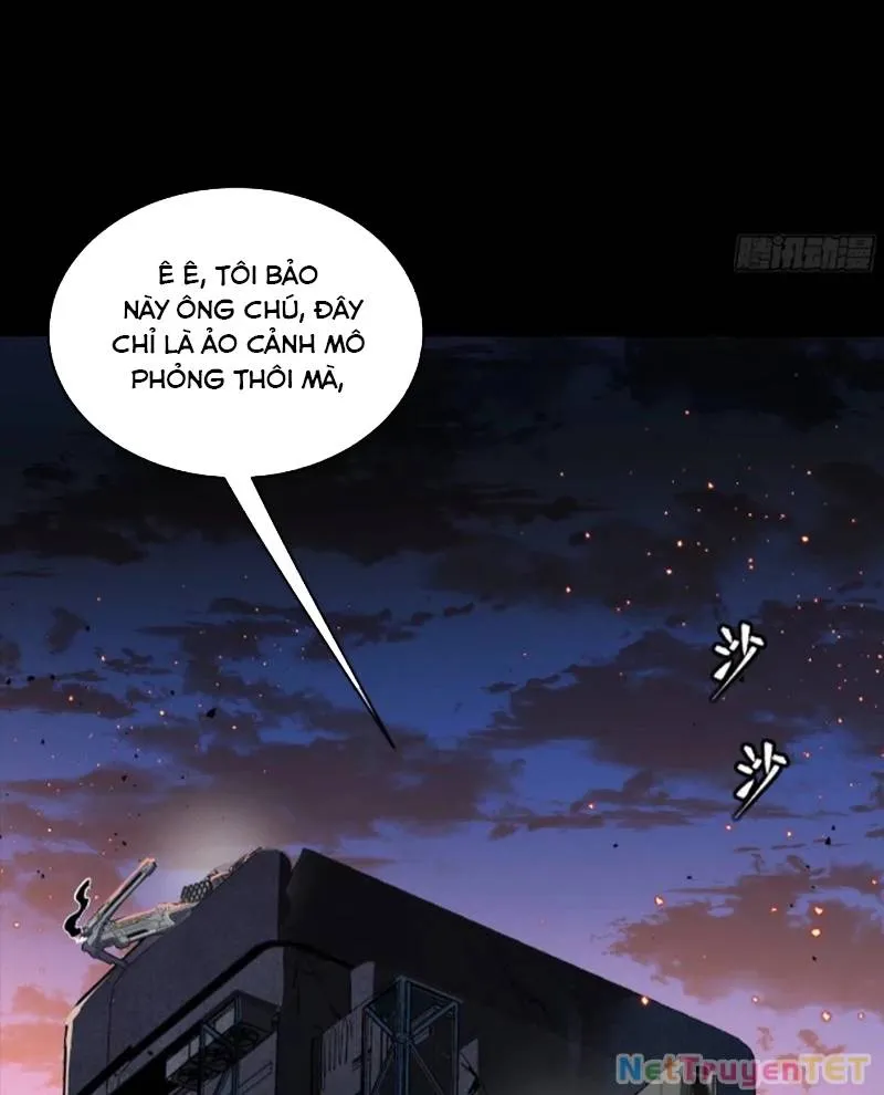 Trang 42