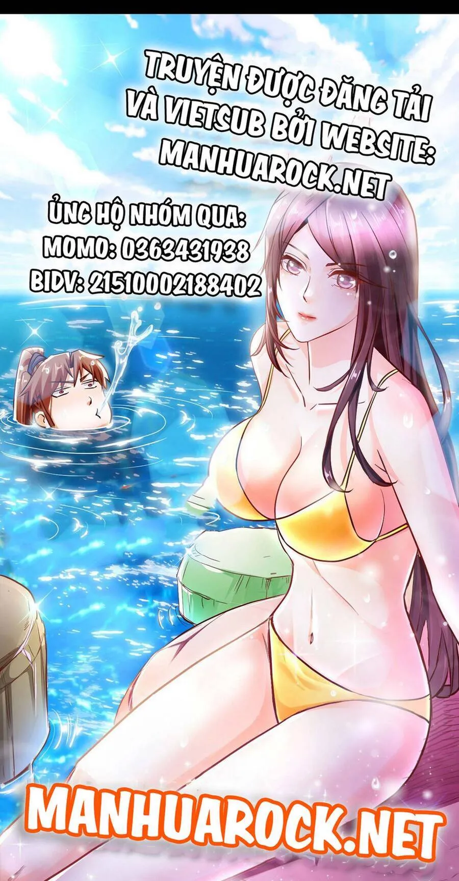 Trang 53