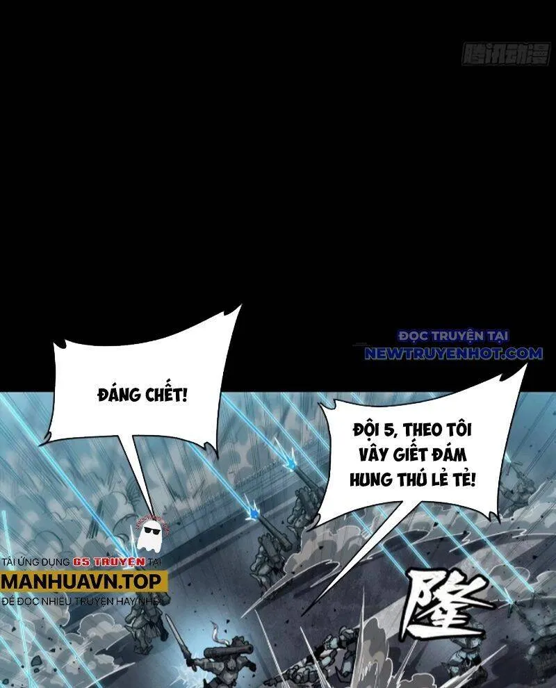 Trang 67