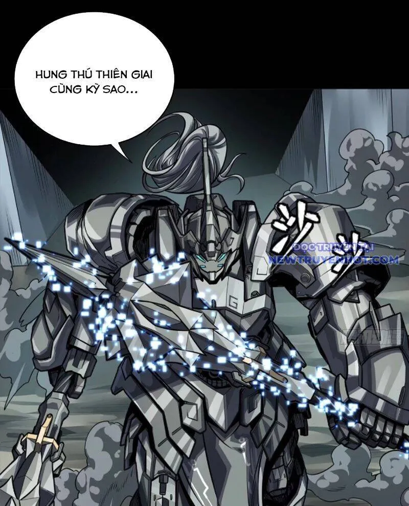 Trang 76