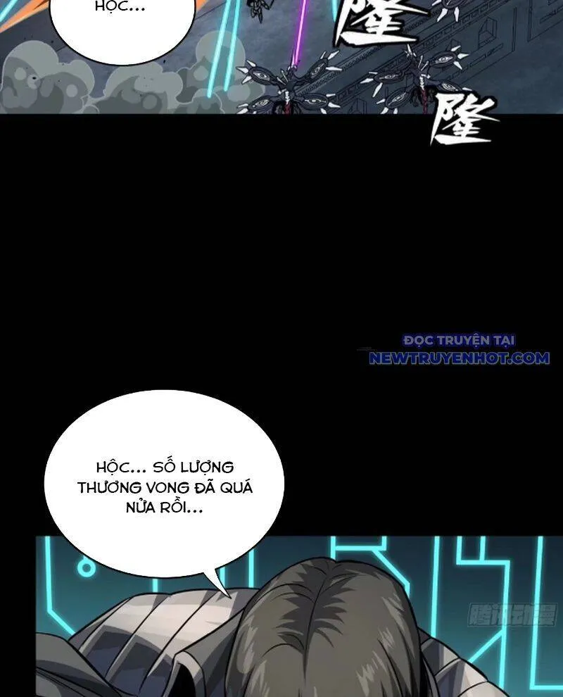 Trang 96