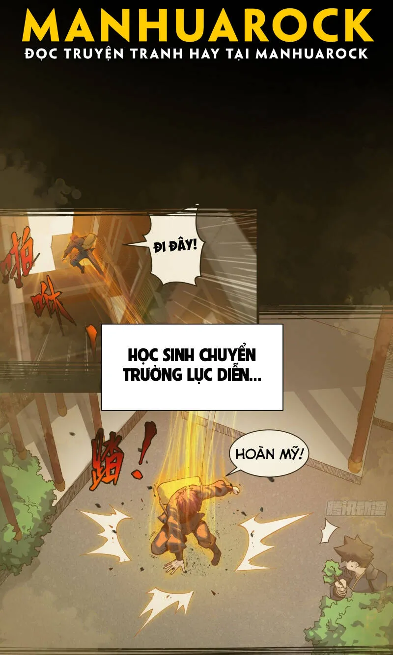 Trang 19