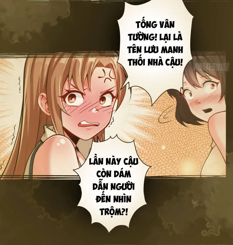 Trang 24