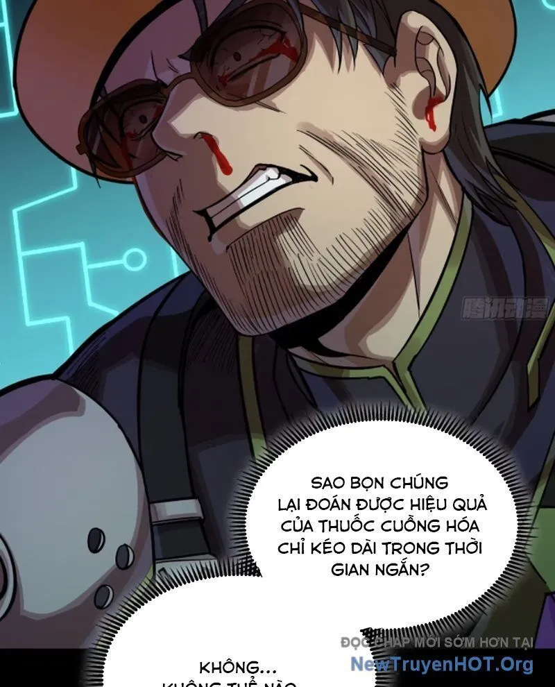 Trang 41