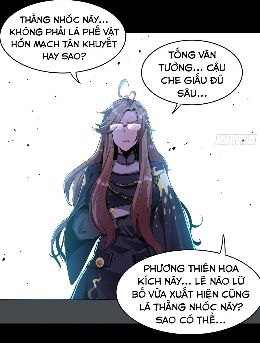 Trang 31