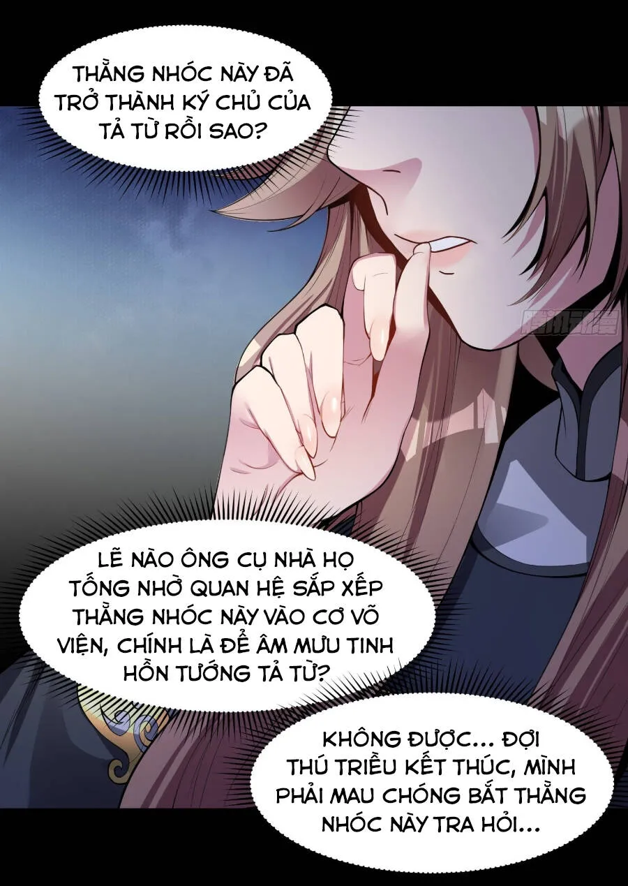 Trang 34