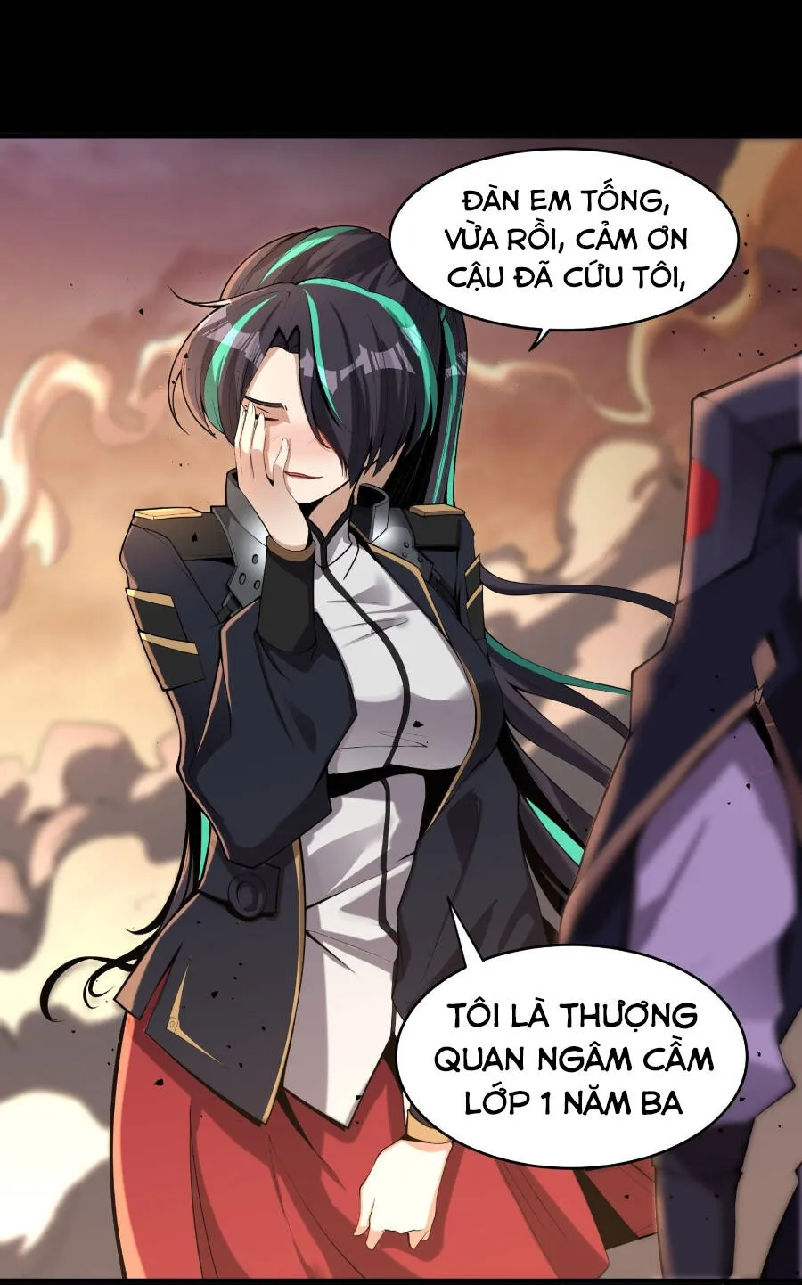 Trang 47