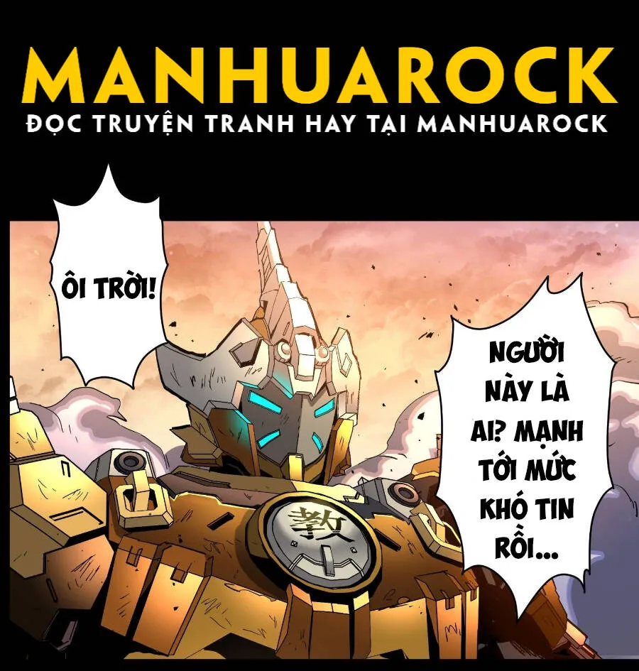 Trang 44