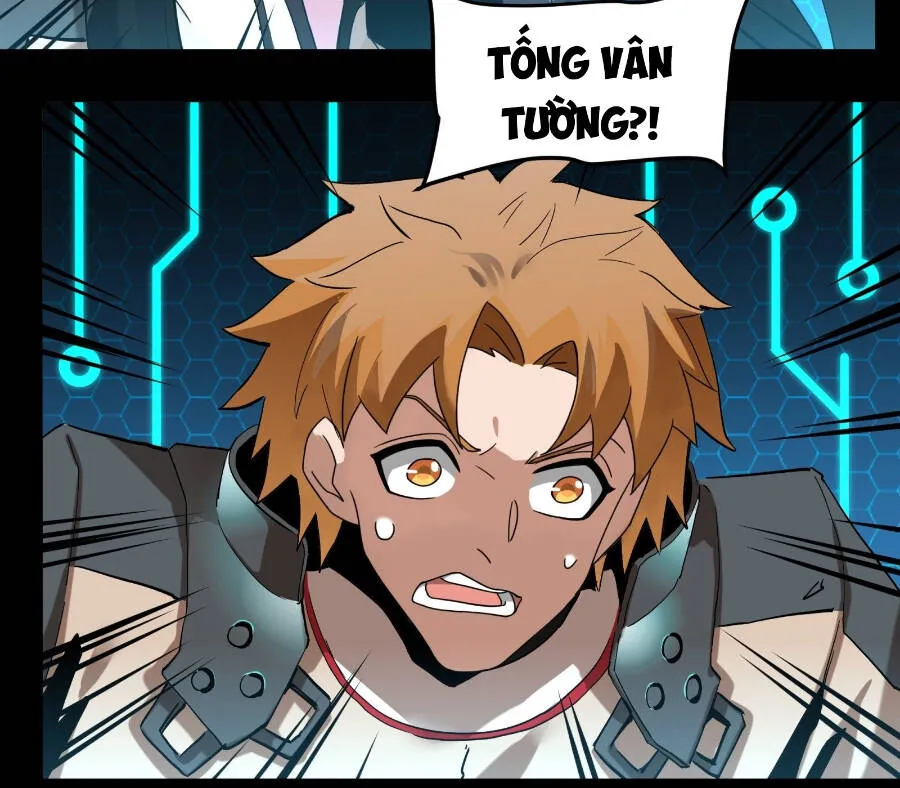 Trang 28