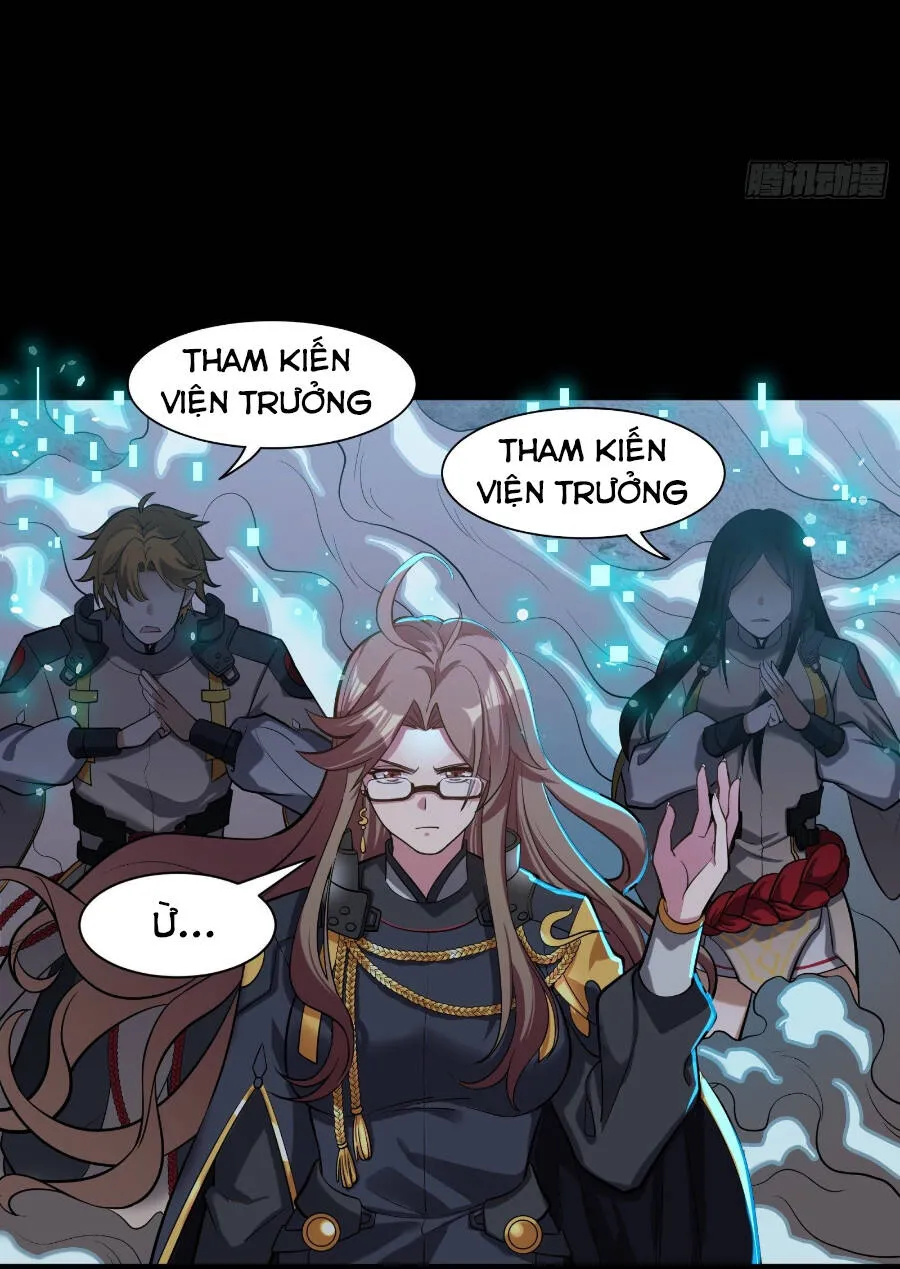 Trang 29