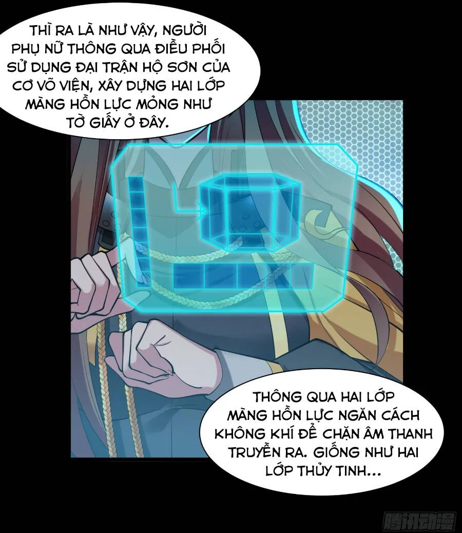 Trang 38