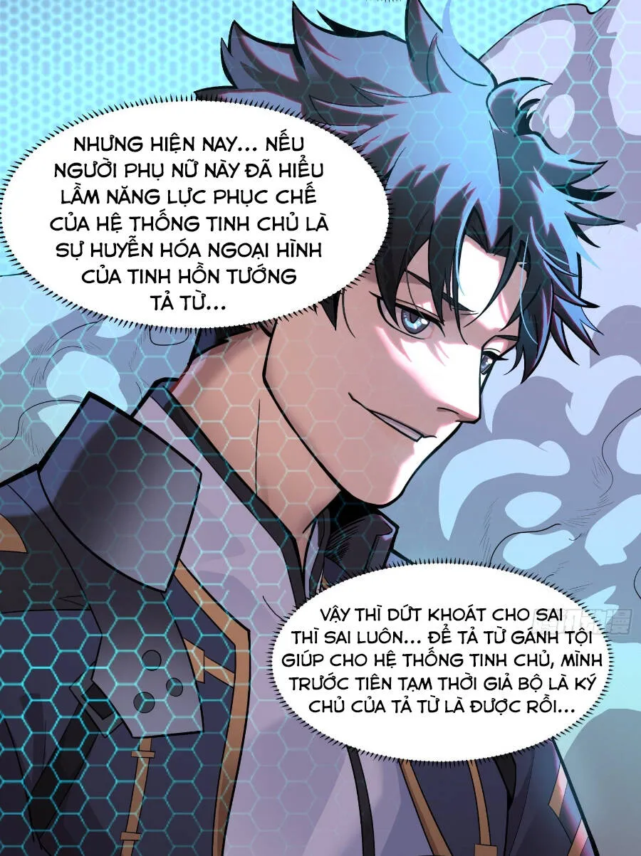 Trang 56