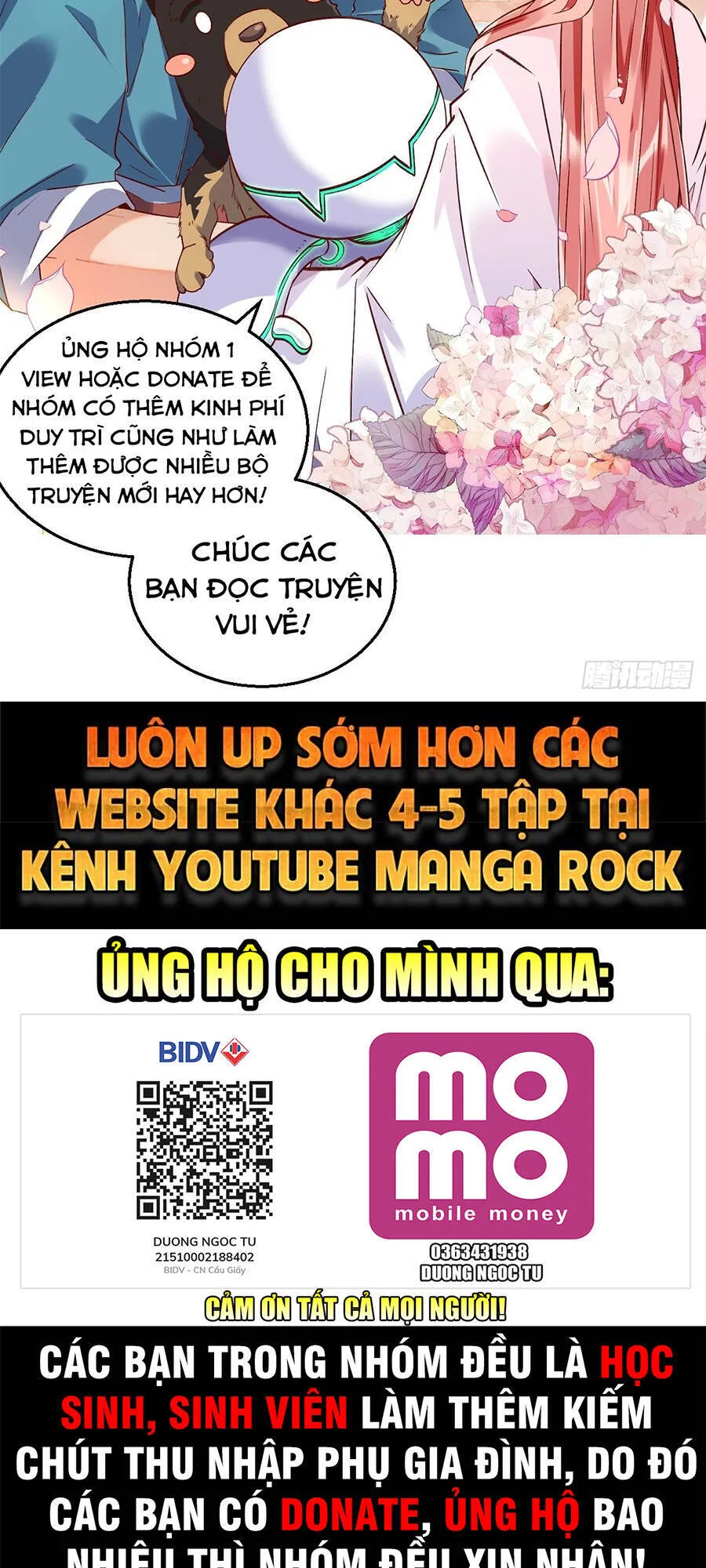 Trang 59