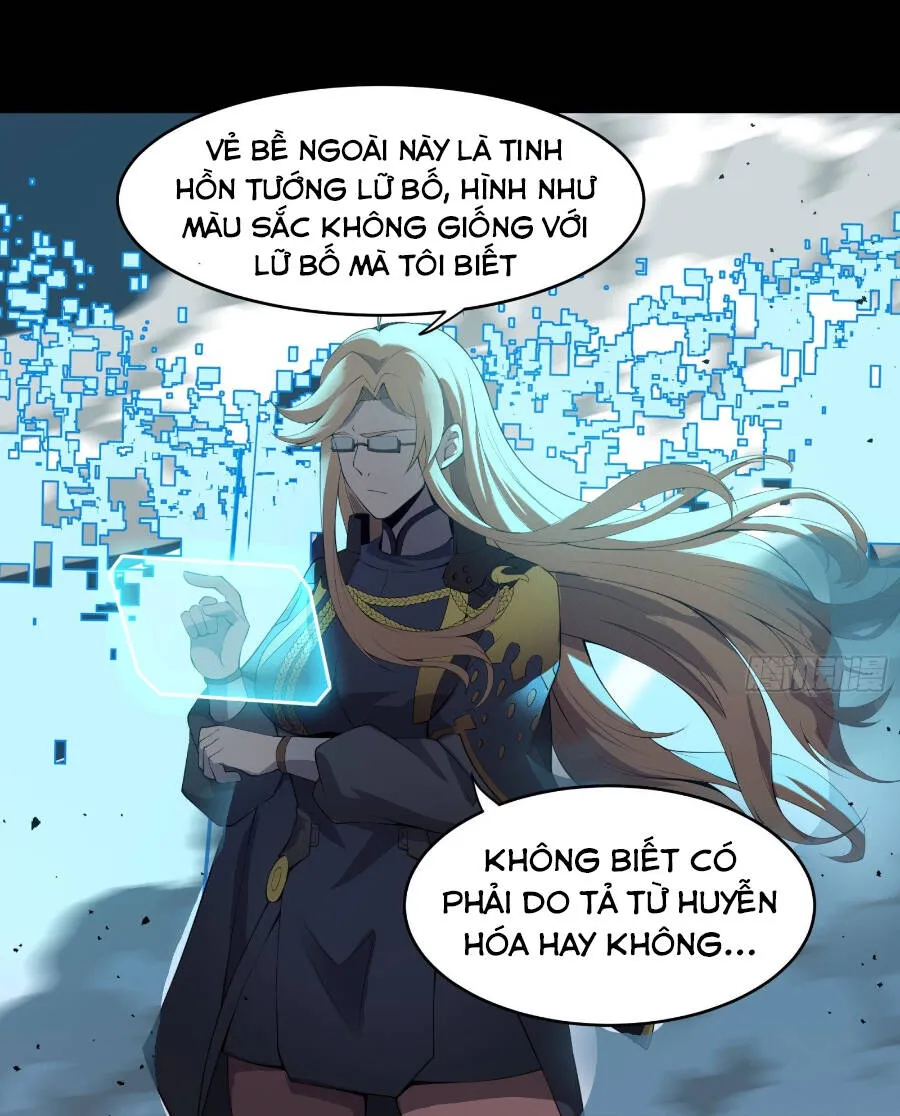 Trang 37
