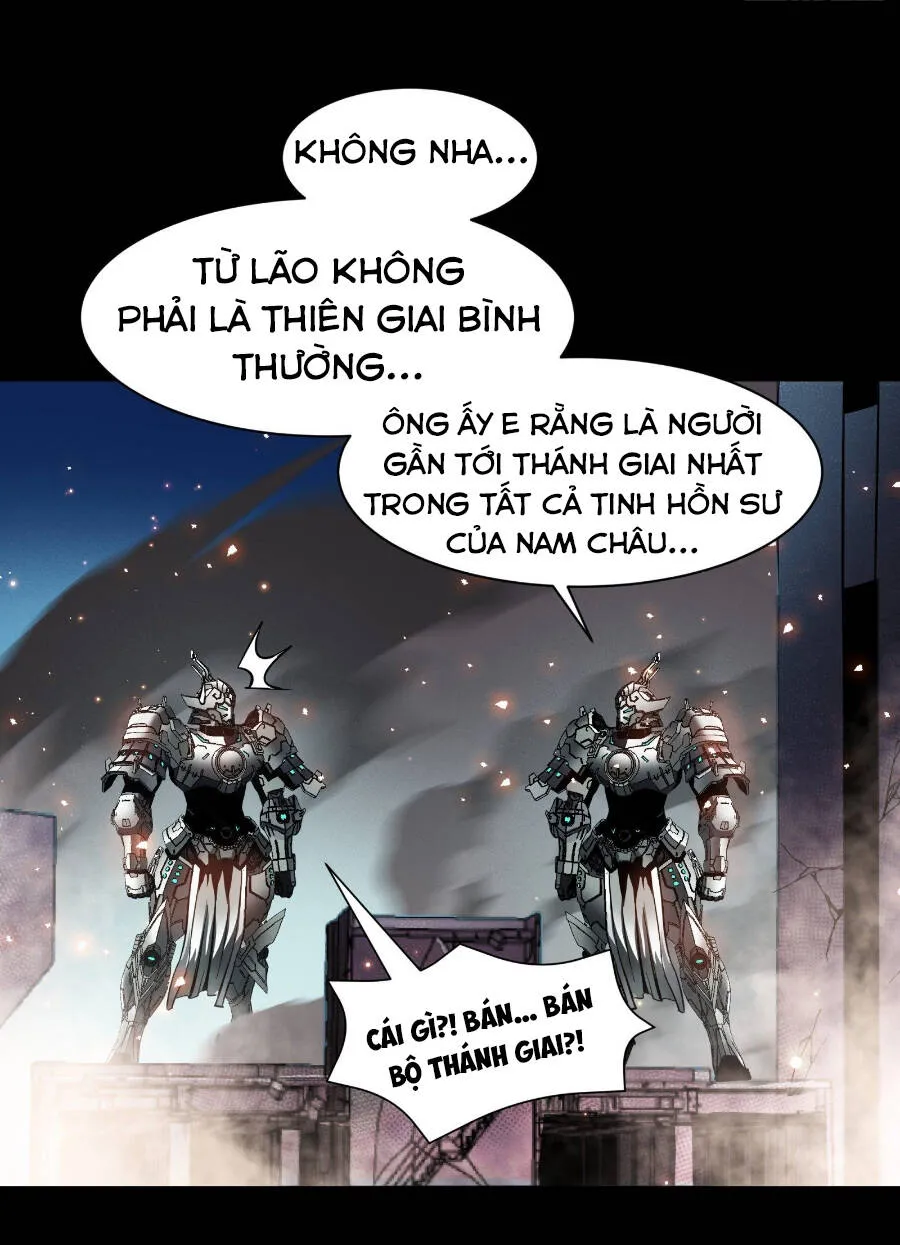 Trang 17