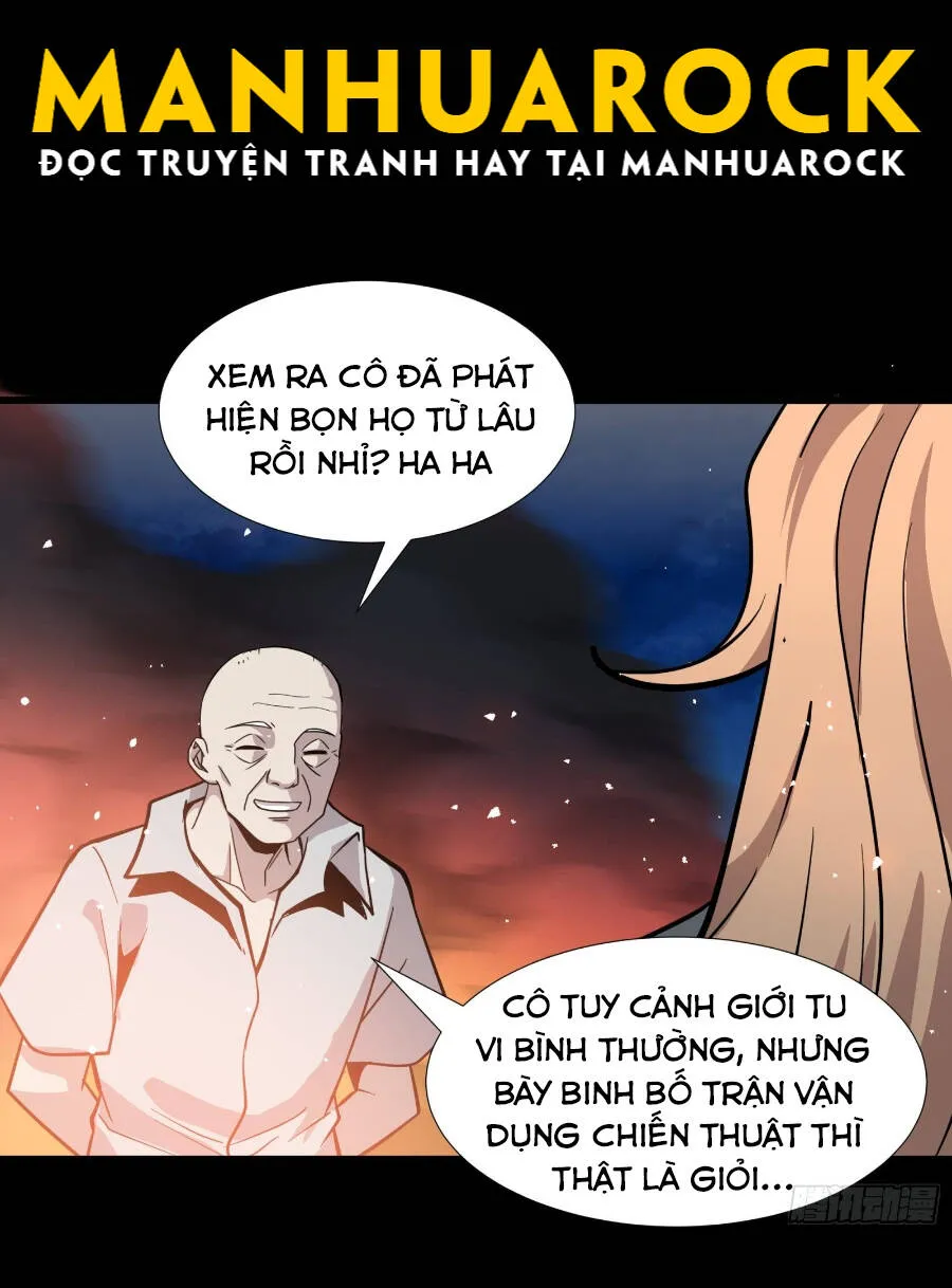 Trang 26