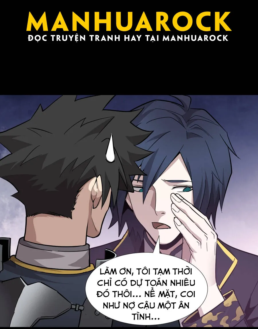 Trang 27