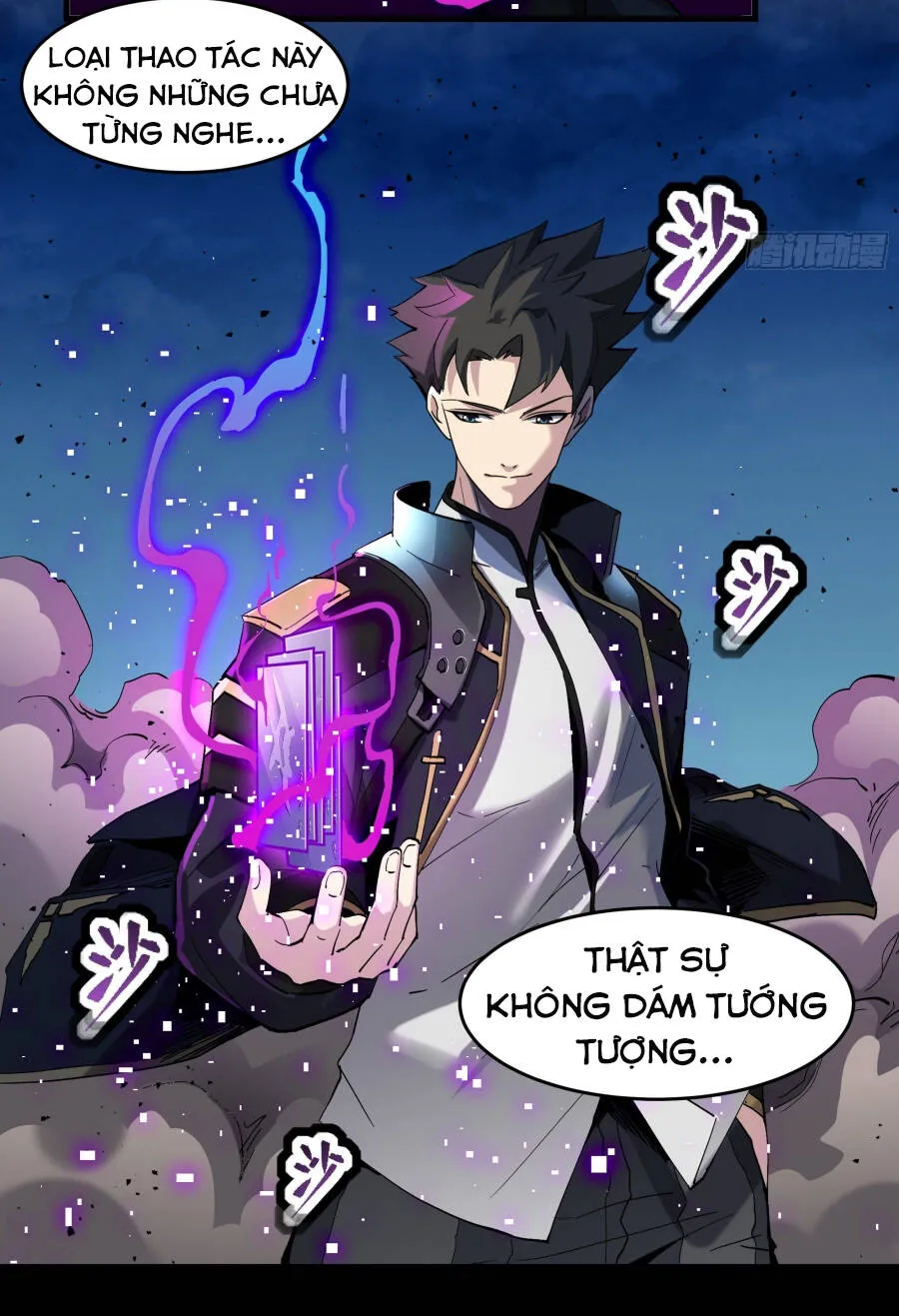 Trang 20