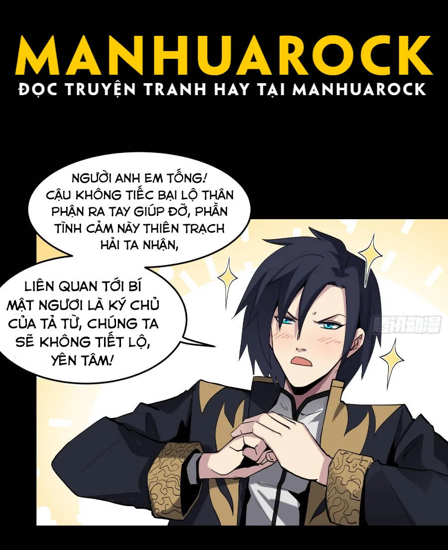 Trang 26