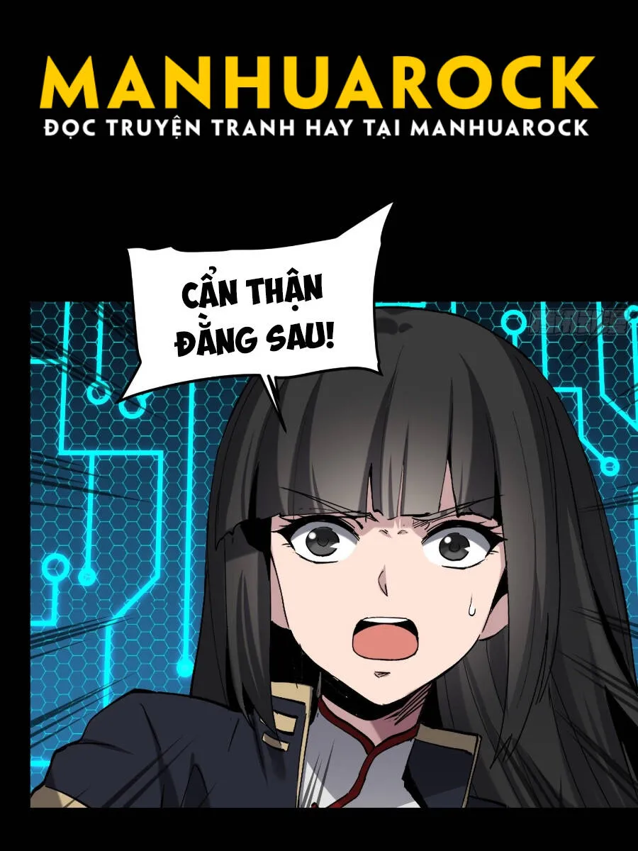 Trang 48