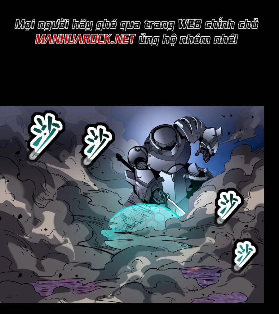 Trang 28