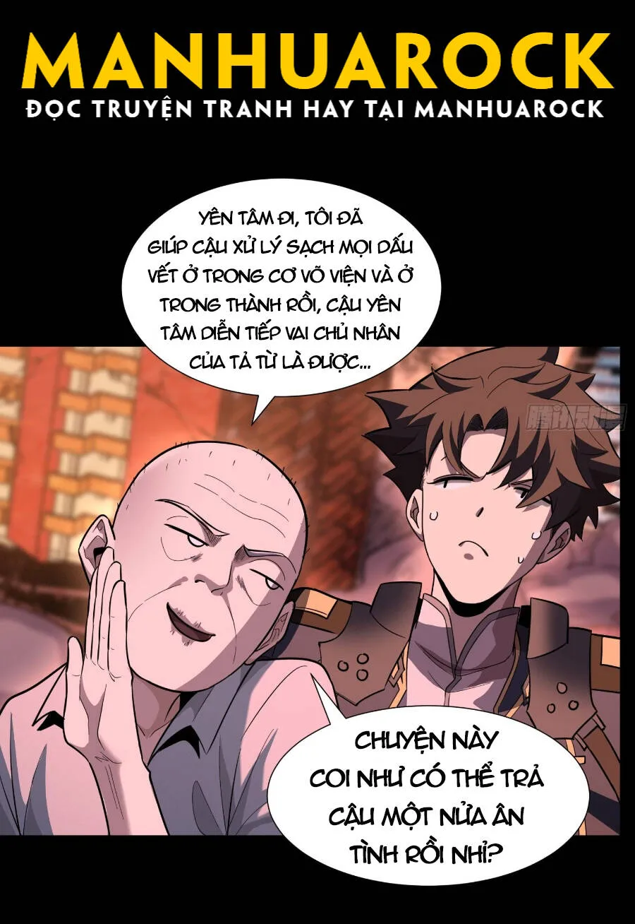 Trang 38