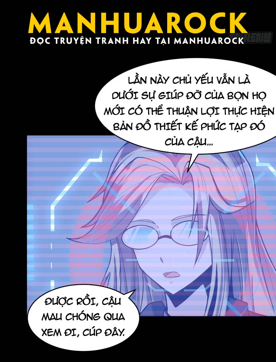 Trang 41