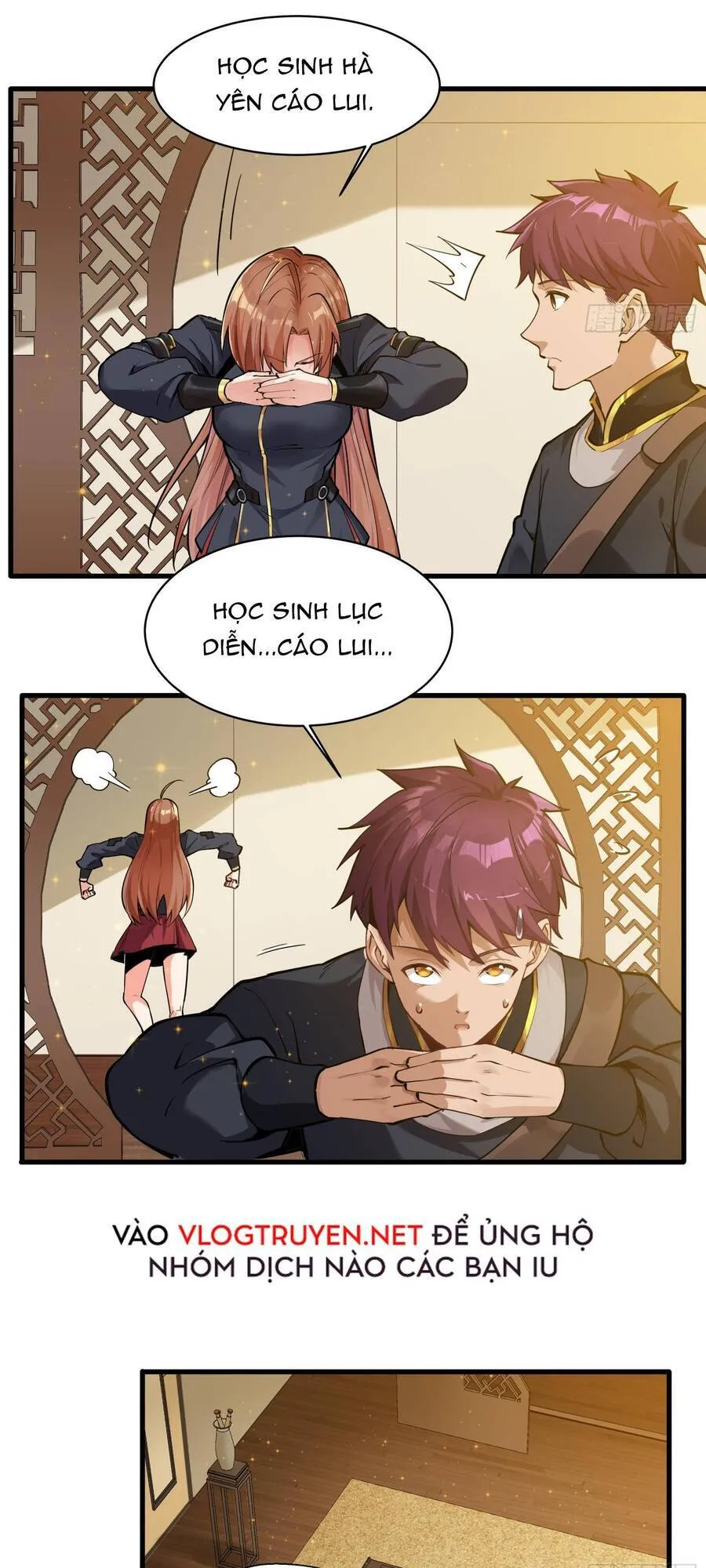 Trang 15