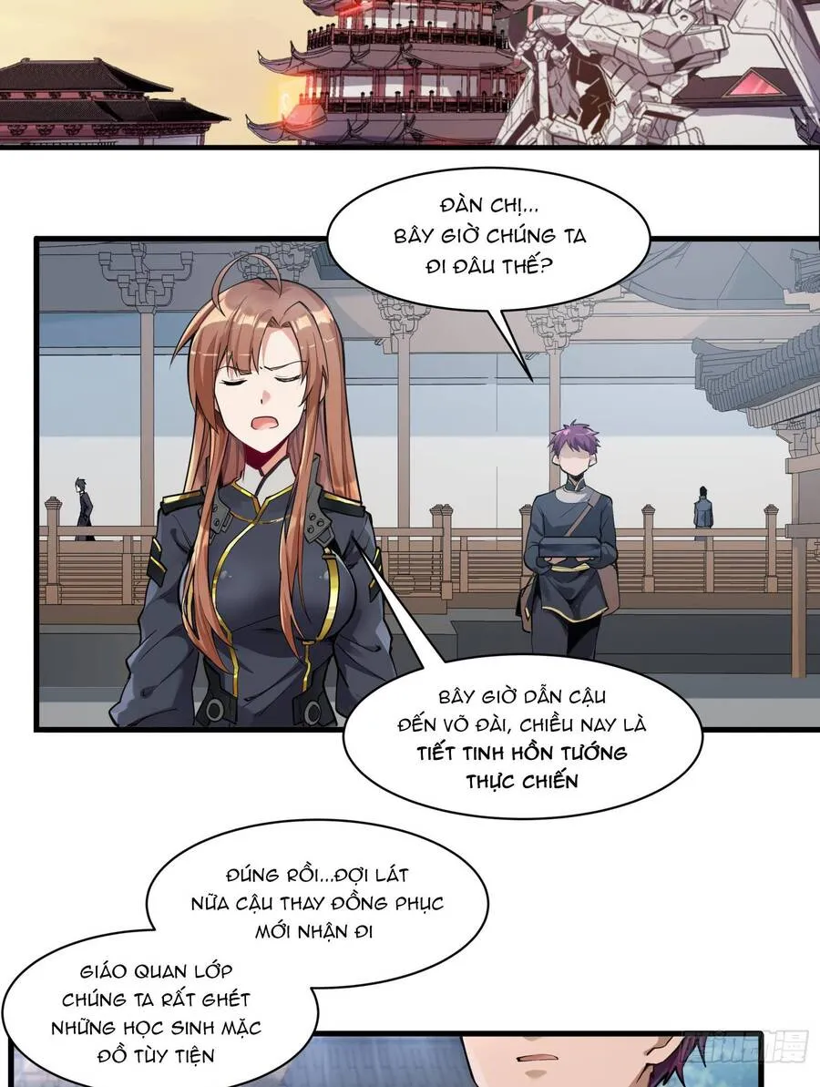 Trang 27