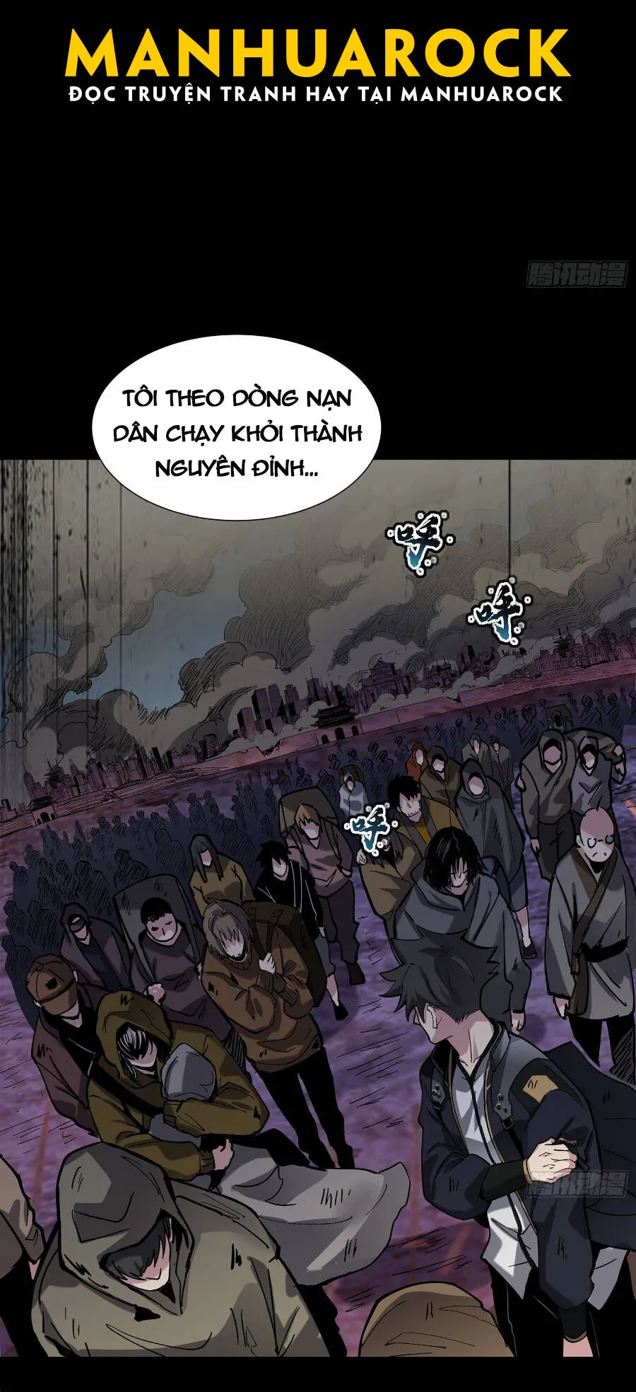 Trang 5